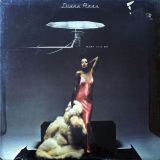 Diana Ross – Baby It’s Me – Motown LP