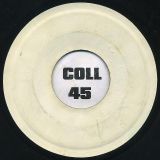 Diane Jenkins – I’m A Woman b/w Sweet Wine, Music, And My Imagination – Creative Funk 7″
