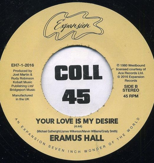 EramusLABELB