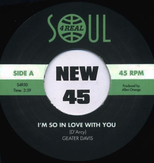 GeaterDavis-I'mSoInLoveWithYou-Soul4RealESP45