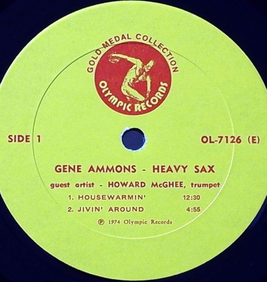 GeneAmmons-HeavySaxLABELA