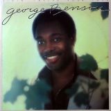 George Benson – Livin’ Inside Your Love – WB LP