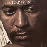 *JUST IN!* Allen Toussaint – Toussaint – Kent UK LP