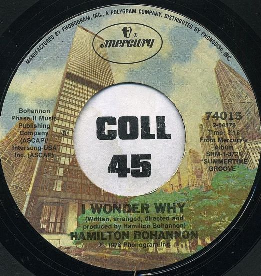 HamiltonBohannon-IWonderWhyLABELA
