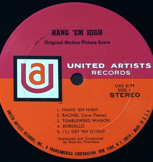 HangEmHigh-OrginalMotionPictureScoreLABEL