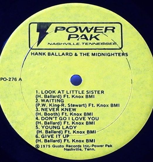 HankBallardAndTheMidnighters-LABEL