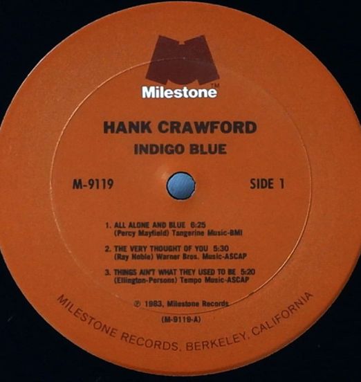 HankCrawford-IndigoBlueLABEL