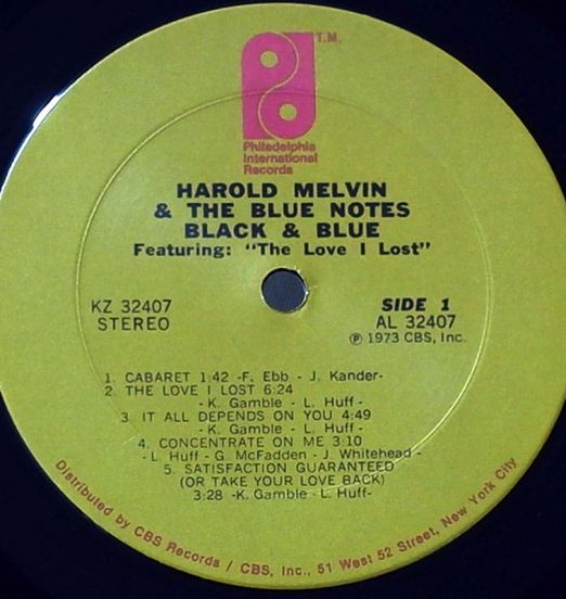 HaroldMelvinANDTheBlueNotes-BlackAndBlueLABEL