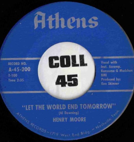 HenryMoore-LetTheWorldEndTomorrow-Athens45LABELB