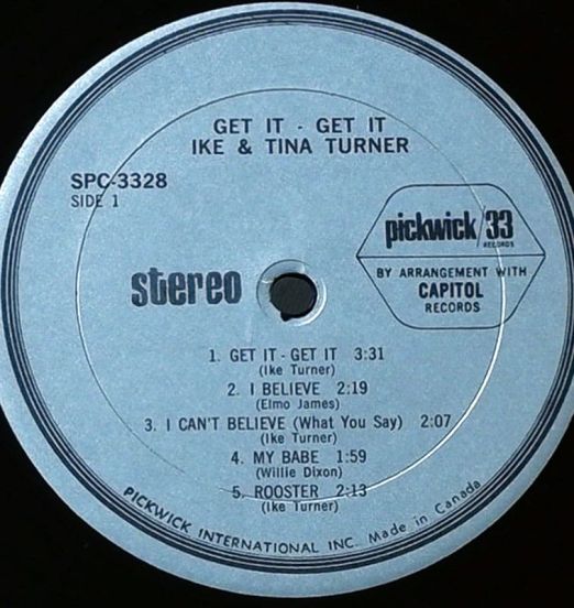 IkeAndTinaTurner-GetItGetItLABEL