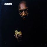 Isaac Hayes – Chocolate Chip – HBS LP