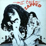 VA – Zapped – Bizarre LP