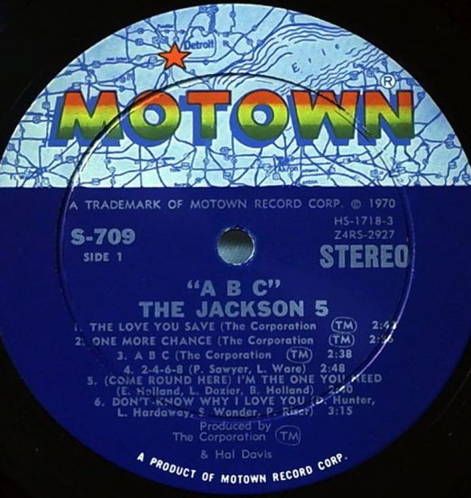 Jackson5-ABCLABEL