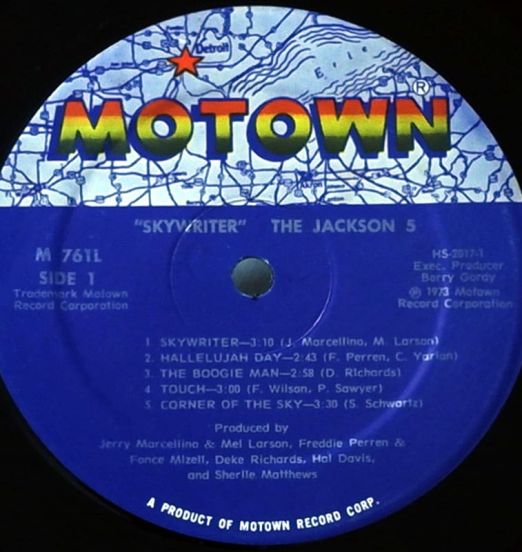 Jackson5-SkyWriterLABEL