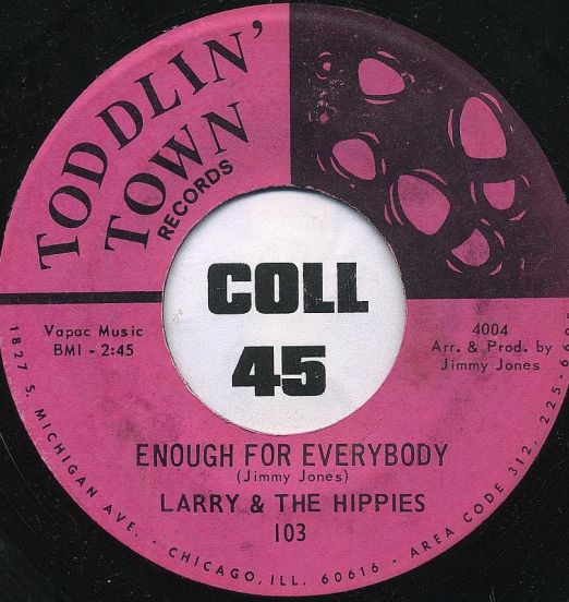 LarryANDTheHippies-EnoughForEverybodyLABELA
