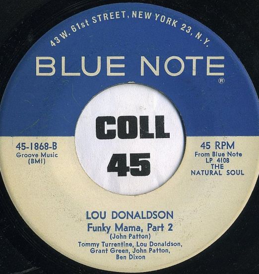 LouDonaldson-FunkyMamaPart2LABELB