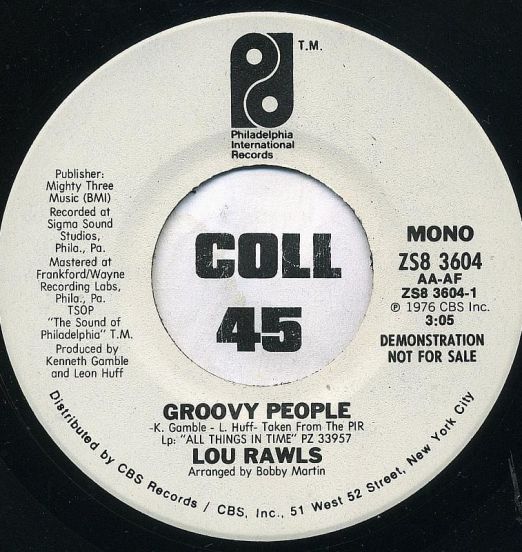 LouRawls-GroovyPeopleLABELB