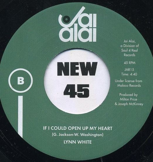 LynnWhite-IfcOULDOpenUpMyHeartLABELB