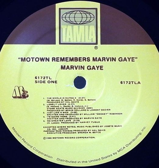 MarvinGaye-MotownRemembersMarvinGayeLABEL