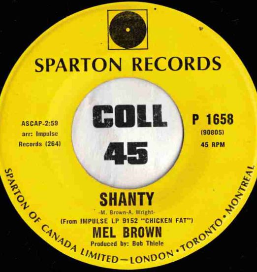 MelBrown-ShantyLABELB