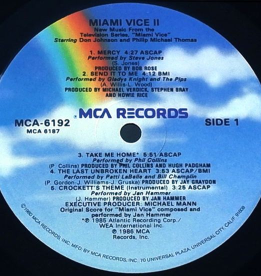 MiamiViceIILABEL