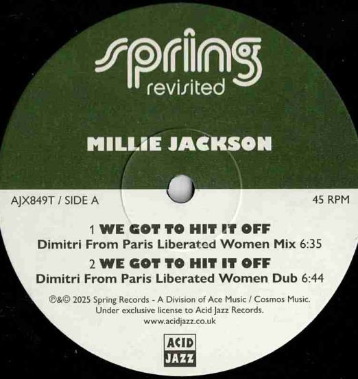 MillieJackson-WeGotToHitItOffLABELA