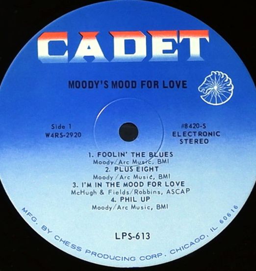MoodysMoodForLoveLABEL