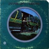 O’Donel Levy – Windows – Groove Merchant LP