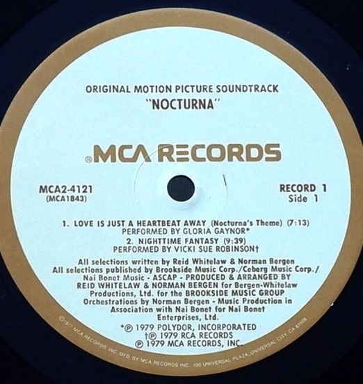 OrginalMotionPictureSoundtrack-Nocturna-MCALABEL