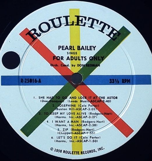 PearlBailey-ForAdultsOnlyLABEL