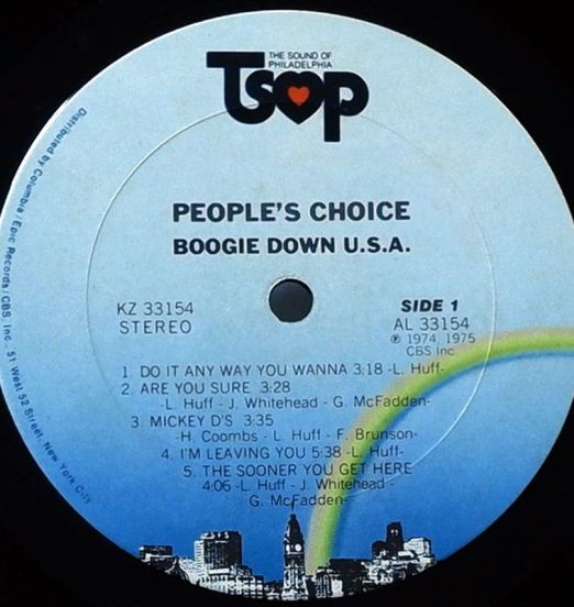 PeoplesChoice-BoogieDownusaLABEL