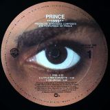 Prince – 1999 – WB 2LP