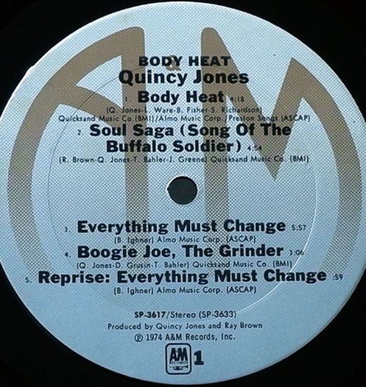 QuincyJones-BodyHeatLABEL