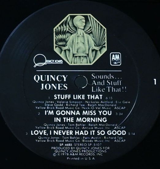 QuincyJones-StuffLikeThatLABEL