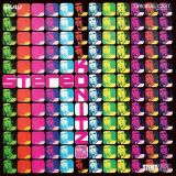 Lee Konitz E Il Complesso Di Giovanni Tommaso – Stereokonitz – Dejavu IT LP
