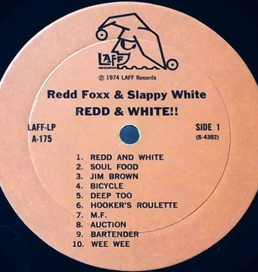 ReddAndWhite-RedFoxxAndSlappyWhiteLABEL