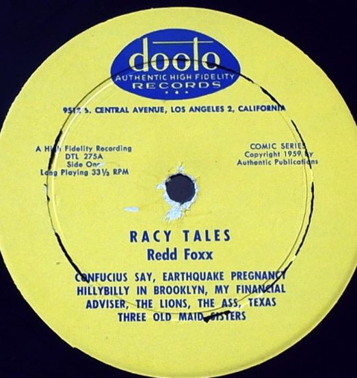 ReddFoxx-RacyTalesLABEL