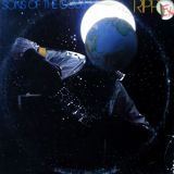 Ripple – Sons Of The Gods – Salsoul DJ LP