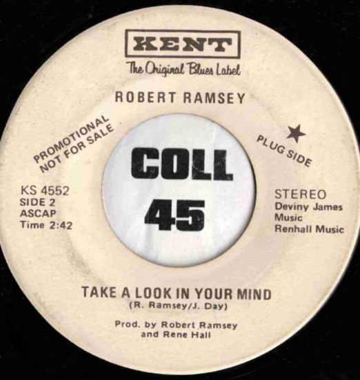 RobertRamsey-TakeALookInYourMind-KentDJLABELB