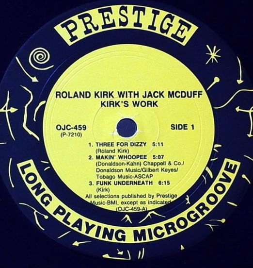 RolandKirkWhitJackMcDuff-KirksWorkLABEL