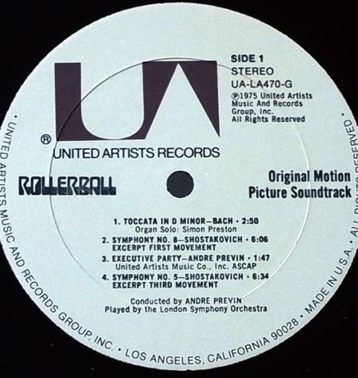 Rollerball-OrginalotionPictureLABEL