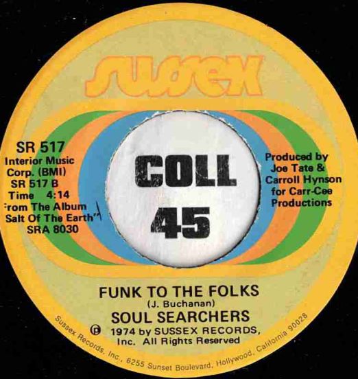 SoulSearchers-FunkToTheFolksLABELB