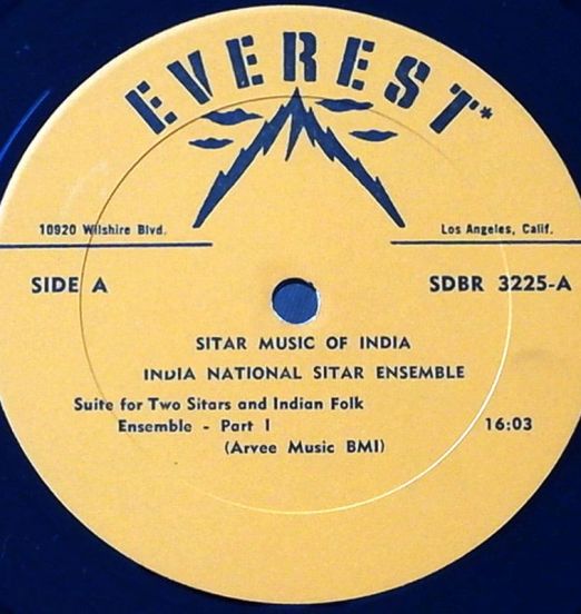 StarMusicOfIndia-IndiaNationalSitarEnsembleLABEL