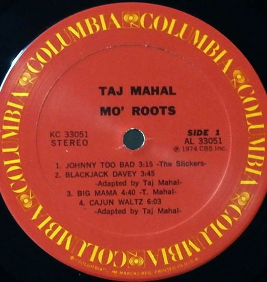 TajMahal-MoRootsLABEL