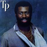 Teddy Pendergrass – TP – PIR LP