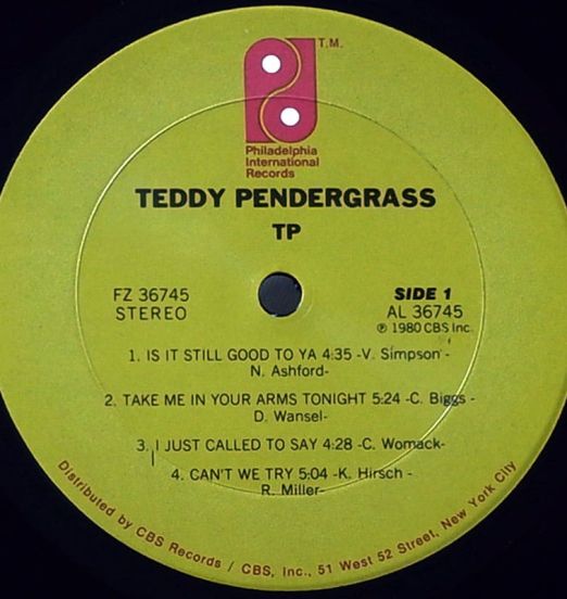 TeddyPendergrass-TPLABEL