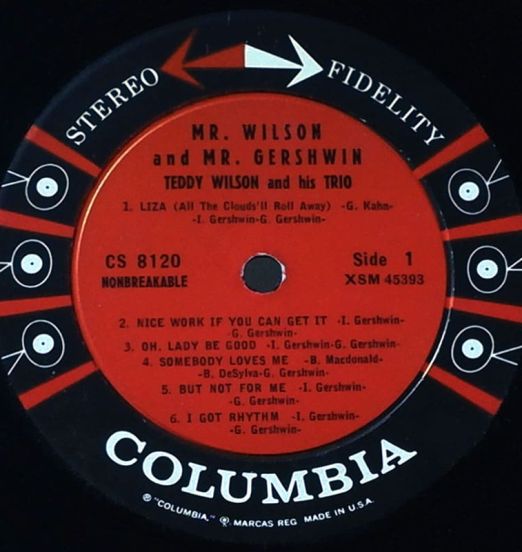 TeddyWilsonAndHisTrioLABEL
