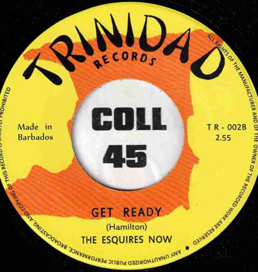 TheEsquiresNow-GetReadyLABELB