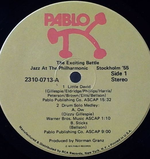 TheExcitingBattle-JazzAtThePhilharmonicStockholm55LABEL