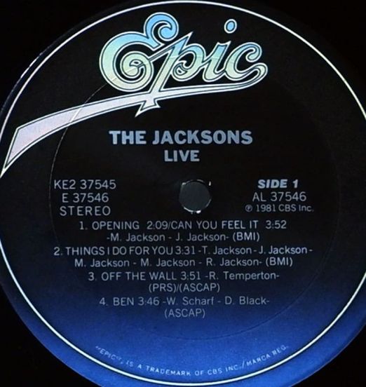 TheJacksonsLiveLABEL